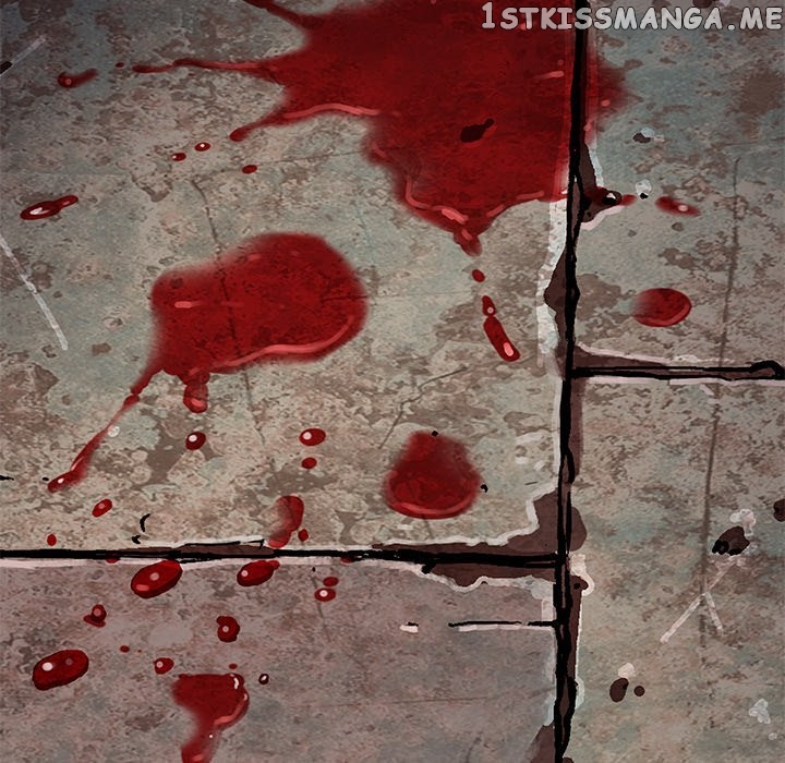 Leviathan, Chapter 118 image 23